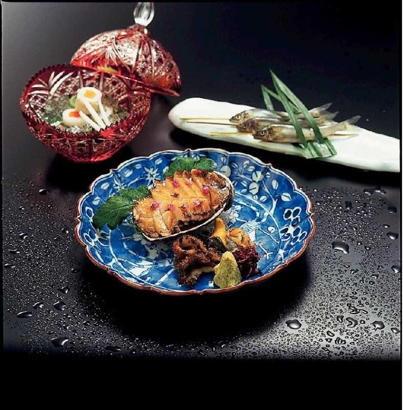 Yamanakaonsen Hanamurasaki Kaga  Exterior photo